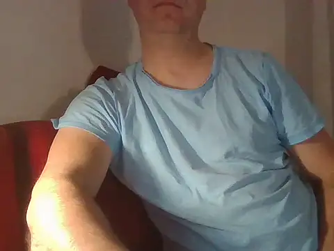 fikoivos online show from June 11, 2026, 8:39 pm