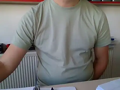 fikoivos online show from July 24, 2026, 2:24 pm