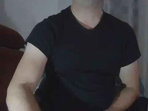 fikoivos online show from November 8, 2025, 9:40 pm