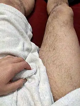 fikoivos online show from November 21, 2025, 8:52 pm