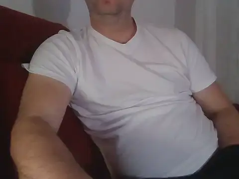 fikoivos online show from June 6, 2026, 8:25 pm