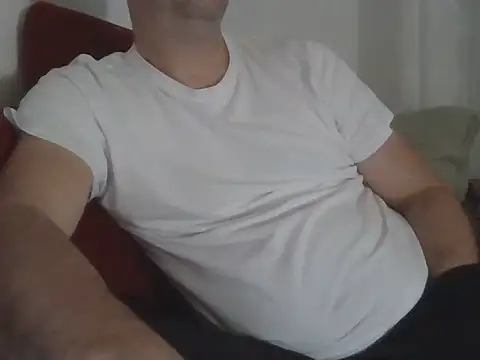 fikoivos online show from July 12, 2026, 8:53 pm