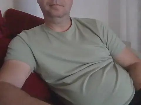 fikoivos online show from July 13, 2026, 8:30 pm