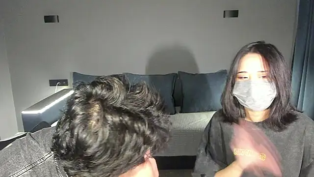 Snapshot of im_lucky_adam chatting on July 3, 2026, 3:02 am im lucky adam online show from July 3, 2026, 3:02 am