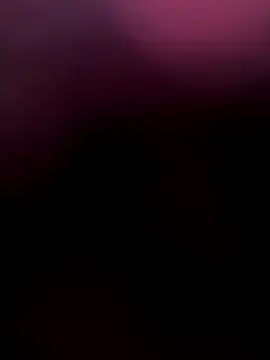 Lena Blom online show from November 29, 2025, 9:31 am