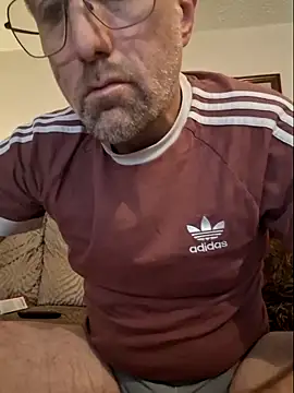 Snapshot of bibananaman chatting on October 9, 2025, 12:22 am bibananaman online show from October 9, 2025, 12:22 am