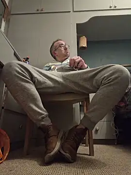 Snapshot of bibananaman chatting on November 27, 2025, 12:55 am bibananaman online show from November 27, 2025, 12:55 am