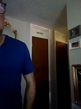 Snapshot of bibananaman chatting on February 20, 2025, 3:41 pm bibananaman online show from February 20, 2025, 3:41 pm