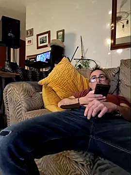 Snapshot of bibananaman chatting on February 16, 2025, 4:20 am bibananaman online show from February 16, 2025, 4:20 am