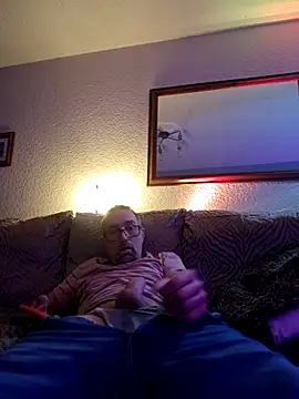 Snapshot of bibananaman chatting on November 7, 2025, 6:40 am bibananaman online show from November 7, 2025, 6:40 am