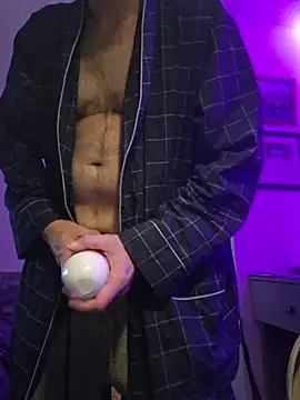 Snapshot of bibananaman chatting on November 19, 2025, 1:49 am bibananaman online show from November 19, 2025, 1:49 am