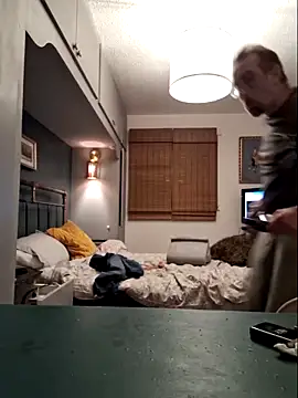 Snapshot of bibananaman chatting on October 3, 2025, 11:06 pm bibananaman online show from October 3, 2025, 11:06 pm