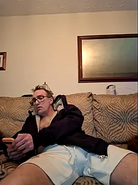 Snapshot of bibananaman chatting on January 6, 2026, 7:34 am bibananaman online show from January 6, 2026, 7:34 am