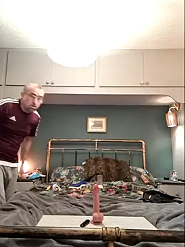 Snapshot of bibananaman chatting on October 16, 2025, 11:07 am bibananaman online show from October 16, 2025, 11:07 am