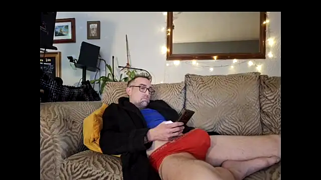 Snapshot of bibananaman chatting on February 22, 2025, 4:18 am bibananaman online show from February 22, 2025, 4:18 am