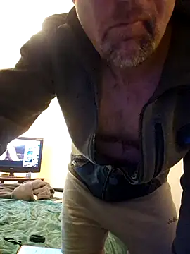 Snapshot of bibananaman chatting on October 13, 2025, 10:39 am bibananaman online show from October 13, 2025, 10:39 am