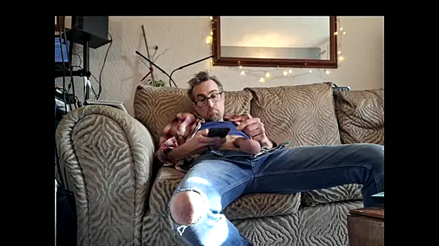 Snapshot of bibananaman chatting on January 27, 2025, 1:30 pm bibananaman online show from January 27, 2025, 1:30 pm