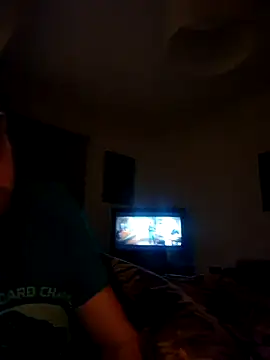 Snapshot of bibananaman chatting on March 16, 2025, 5:36 am bibananaman online show from March 16, 2025, 5:36 am