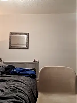 Snapshot of bibananaman chatting on September 20, 2025, 2:05 am bibananaman online show from September 20, 2025, 2:05 am