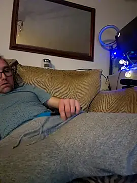 Snapshot of bibananaman chatting on December 16, 2025, 2:38 am bibananaman online show from December 16, 2025, 2:38 am