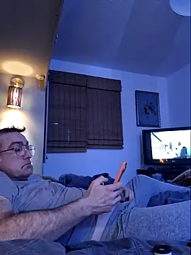 Snapshot of bibananaman chatting on February 16, 2026, 6:56 am bibananaman online show from February 16, 2026, 6:56 am