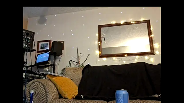 Snapshot of bibananaman chatting on January 30, 2025, 1:33 am bibananaman online show from January 30, 2025, 1:33 am