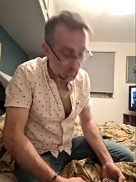 Snapshot of bibananaman chatting on March 5, 2025, 1:21 am bibananaman online show from March 5, 2025, 1:21 am