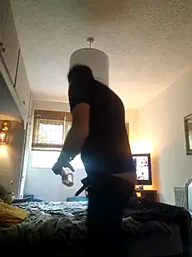 Snapshot of bibananaman chatting on September 24, 2025, 12:44 pm bibananaman online show from September 24, 2025, 12:44 pm