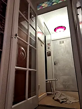 Snapshot of bibananaman chatting on February 26, 2026, 12:49 pm bibananaman online show from February 26, 2026, 12:49 pm