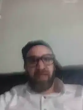 jmliimonsito online show from January 15, 2025, 12:41 am