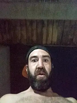 jmliimonsito online show from February 22, 2026, 1:41 am