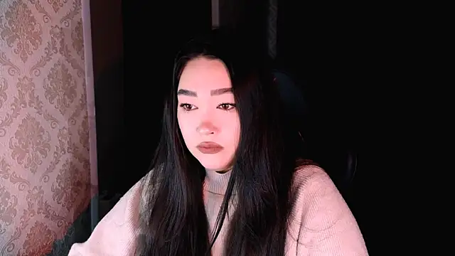 Snapshot of Erica_Wayne chatting on October 31, 2025, 1:24 am Erica Wayne online show from October 31, 2025, 1:24 am