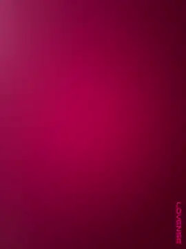 Lovensetest online show from March 27, 2026, 8:26 am