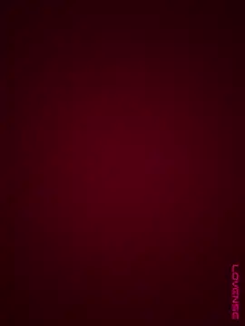 Lovensetest online show from March 6, 2026, 2:17 am