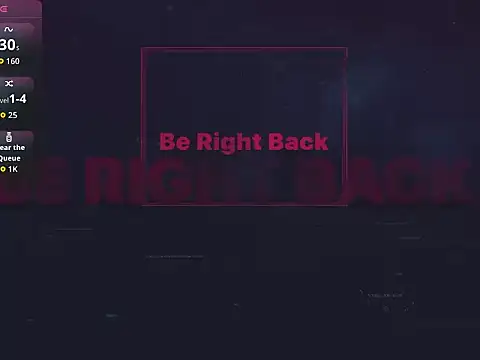 Snapshot of Lovensetest chatting on February 12, 2026, 2:22 am Lovensetest online show from February 12, 2026, 2:22 am