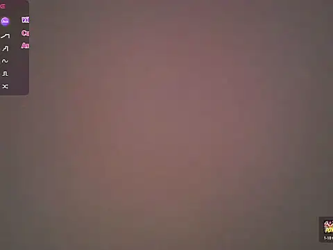 Snapshot of Lovensetest chatting on February 11, 2026, 5:51 am Lovensetest online show from February 11, 2026, 5:51 am