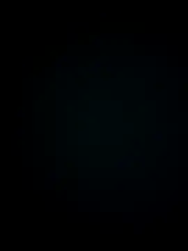 Snapshot of Lovensetest chatting on February 26, 2026, 10:26 am Lovensetest online show from February 26, 2026, 10:26 am