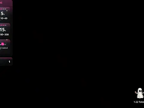 Snapshot of Lovensetest chatting on November 5, 2025, 6:49 am Lovensetest online show from November 5, 2025, 6:49 am