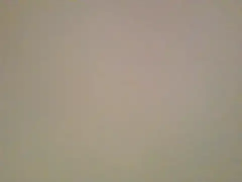 Snapshot of Lovensetest chatting on January 7, 2026, 3:11 am Lovensetest online show from January 7, 2026, 3:11 am