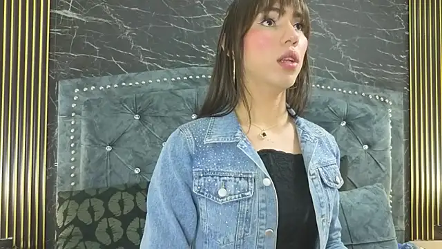 Snapshot of diosagolden chatting on March 16, 2026, 12:40 am diosagolden online show from March 16, 2026, 12:40 am