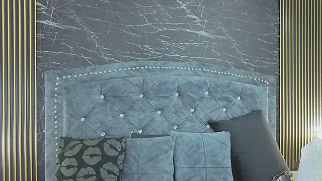 Snapshot of diosagolden chatting on March 29, 2026, 10:00 pm diosagolden online show from March 29, 2026, 10:00 pm