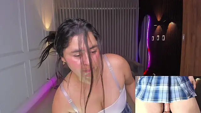 Snapshot of Anna_parkker_ chatting on February 28, 2026, 7:46 pm Anna parkker online show from February 28, 2026, 7:46 pm