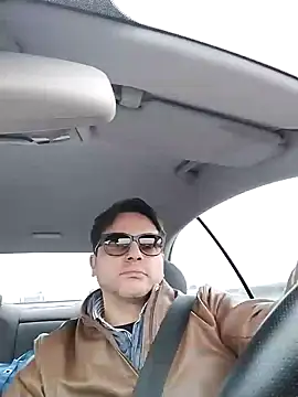 Snapshot of sexoffice83 chatting on February 20, 2025, 3:41 pm sexoffice83 online show from February 20, 2025, 3:41 pm