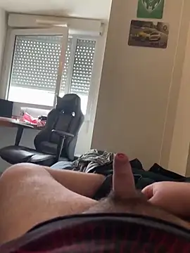 aquarium2345 online show from March 12, 2026, 10:19 am