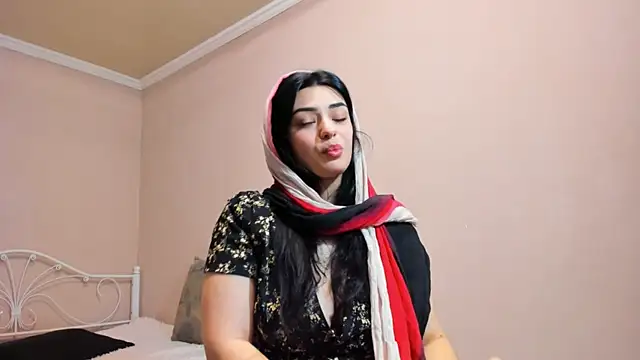 Snapshot of _cleopattra_ chatting on December 27, 2024, 6:42 pm cleopattra online show from December 27, 2024, 6:42 pm