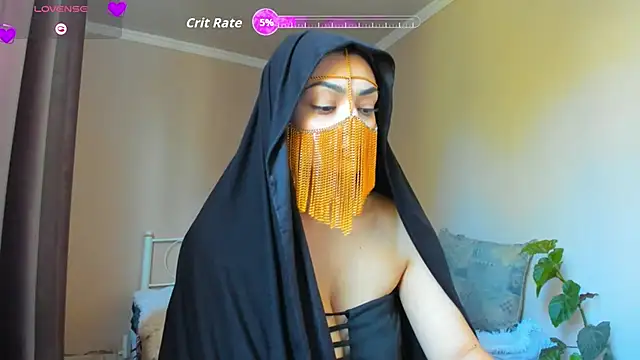 Snapshot of _cleopattra_ chatting on October 11, 2025, 8:48 am cleopattra online show from October 11, 2025, 8:48 am