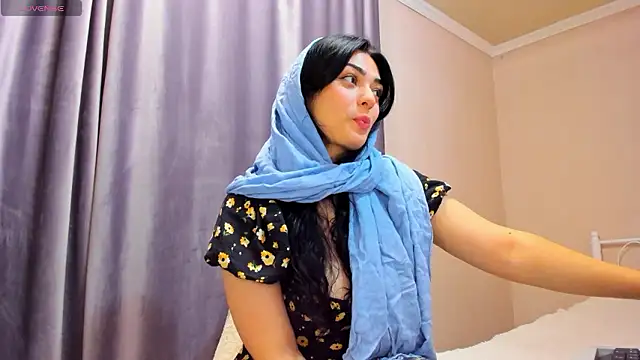 Snapshot of _cleopattra_ chatting on December 4, 2024, 3:59 pm cleopattra online show from December 4, 2024, 3:59 pm