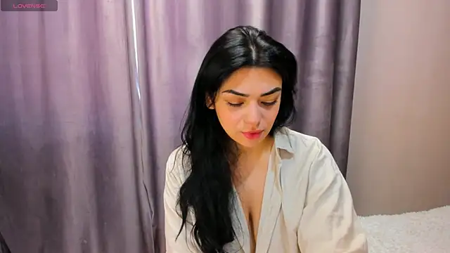 Snapshot of _cleopattra_ chatting on December 5, 2024, 7:54 am cleopattra online show from December 5, 2024, 7:54 am