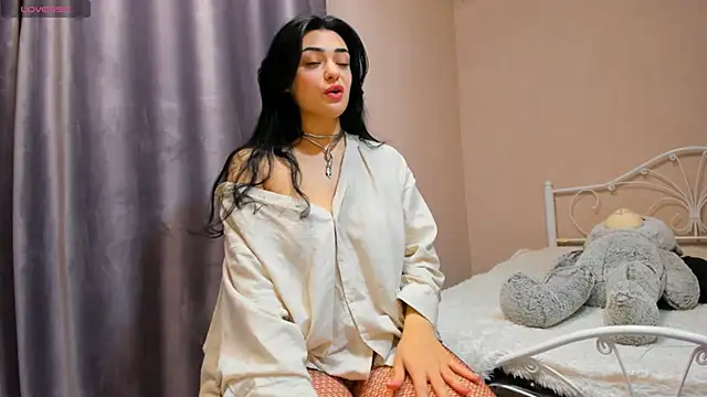 Snapshot of _cleopattra_ chatting on December 6, 2024, 5:06 pm cleopattra online show from December 6, 2024, 5:06 pm