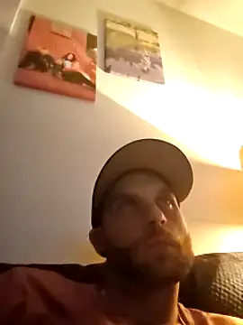 Snapshot of GeneralXMillyX chatting on December 30, 2024, 6:09 am GeneralXMillyX online show from December 30, 2024, 6:09 am